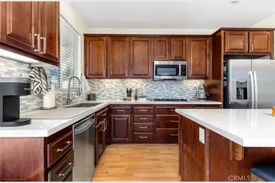 34273 Torrey Pines Court, Lake Elsinore, CA 92532 - Photo 17