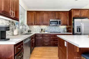 34273 Torrey Pines Ct, Lake Elsinore, CA 92532 - Photo 17