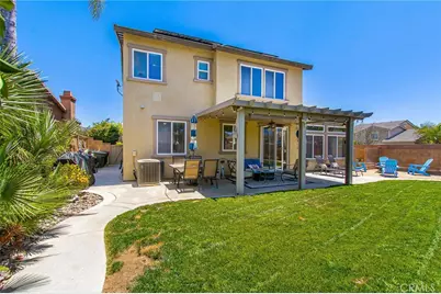 34273 Torrey Pines Court, Lake Elsinore, CA 92532 - Photo 35