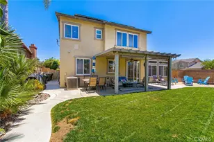 34273 Torrey Pines Ct, Lake Elsinore, CA 92532 - Photo 35