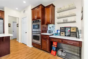 34273 Torrey Pines Ct, Lake Elsinore, CA 92532 - Photo 13