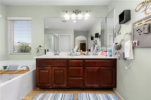 34273 Torrey Pines Ct, Lake Elsinore, CA 92532 - Photo 31