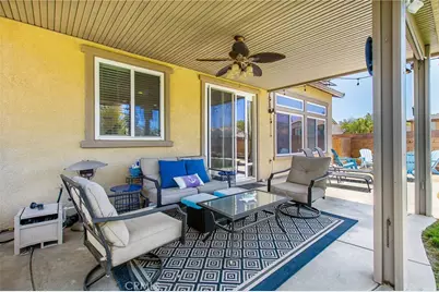 34273 Torrey Pines Court, Lake Elsinore, CA 92532 - Photo 33