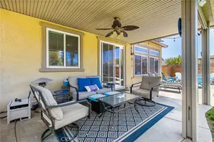 34273 Torrey Pines Ct, Lake Elsinore, CA 92532 - Photo 33