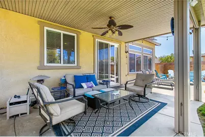34273 Torrey Pines Court, Lake Elsinore, CA 92532 - Photo 33