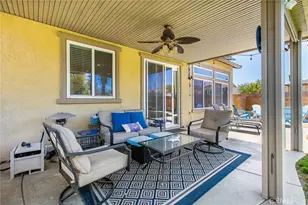 34273 Torrey Pines Ct, Lake Elsinore, CA 92532 - Photo 33