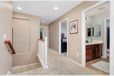 34273 Torrey Pines Court, Lake Elsinore, CA 92532 - Photo 21