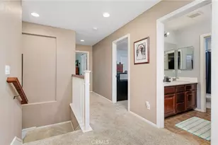 34273 Torrey Pines Ct, Lake Elsinore, CA 92532 - Photo 21