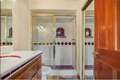 27516 W Shore, Lake Arrowhead, CA 92352 - Photo 17