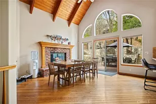 27516 W Shore, Lake Arrowhead, CA 92352 - Photo 9