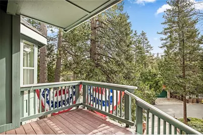 27516 W Shore, Lake Arrowhead, CA 92352 - Photo 23