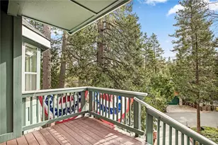 27516 W Shore, Lake Arrowhead, CA 92352 - Photo 23
