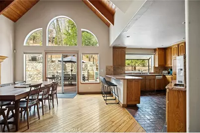 27516 W Shore, Lake Arrowhead, CA 92352 - Photo 7