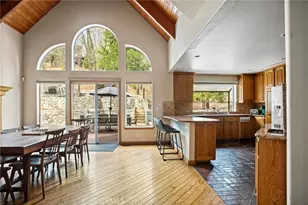27516 W Shore, Lake Arrowhead, CA 92352 - Photo 7