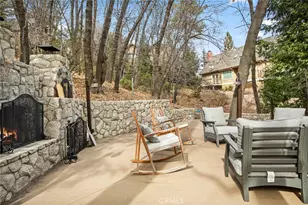 27516 W Shore, Lake Arrowhead, CA 92352 - Photo 21