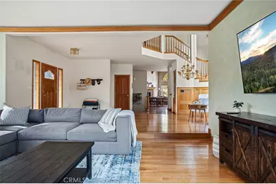 27516 W Shore, Lake Arrowhead, CA 92352 - Photo 5