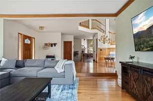 27516 W Shore, Lake Arrowhead, CA 92352 - Photo 5