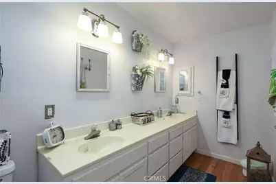 1529 Olive, Ramona, CA 92065 - Photo 23