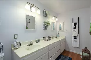 1529 Olive, Ramona, CA 92065 - Photo 23