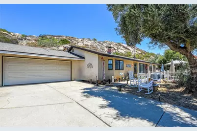 1529 Olive, Ramona, CA 92065 - Photo 37