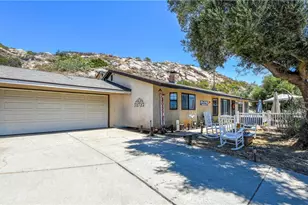 1529 Olive, Ramona, CA 92065 - Photo 37