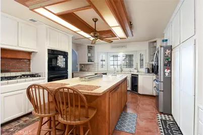 1529 Olive, Ramona, CA 92065 - Photo 9