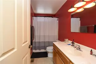 1529 Olive, Ramona, CA 92065 - Photo 27