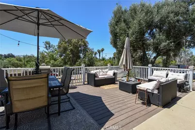 1529 Olive, Ramona, CA 92065 - Photo 31