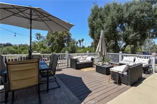 1529 Olive, Ramona, CA 92065 - Photo 31