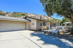 1529 Olive, Ramona, CA 92065 - Photo 37