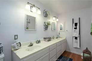 1529 Olive, Ramona, CA 92065 - Photo 23