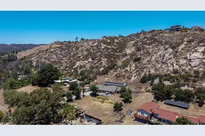 1529 Olive, Ramona, CA 92065 - Photo 35