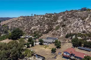 1529 Olive, Ramona, CA 92065 - Photo 35