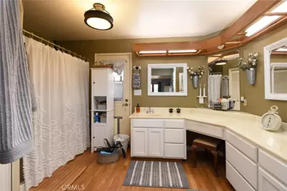1529 Olive, Ramona, CA 92065 - Photo 17