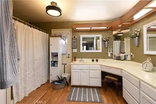 1529 Olive, Ramona, CA 92065 - Photo 17