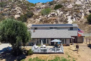 1529 Olive, Ramona, CA 92065 - Photo 1
