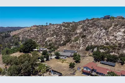 1529 Olive, Ramona, CA 92065 - Photo 35