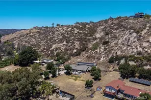 1529 Olive, Ramona, CA 92065 - Photo 35