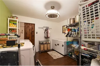 1529 Olive, Ramona, CA 92065 - Photo 29