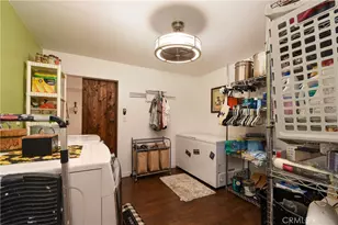 1529 Olive, Ramona, CA 92065 - Photo 29