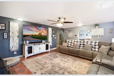 1529 Olive, Ramona, CA 92065 - Photo 3