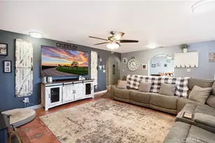 1529 Olive, Ramona, CA 92065 - Photo 3