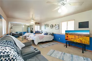 1529 Olive, Ramona, CA 92065 - Photo 25