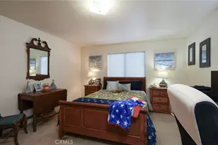 1529 Olive, Ramona, CA 92065 - Photo 19