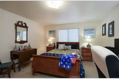 1529 Olive, Ramona, CA 92065 - Photo 19
