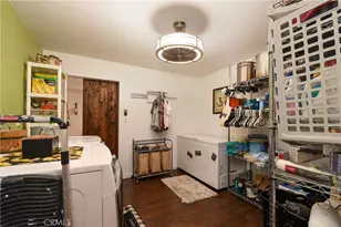 1529 Olive, Ramona, CA 92065 - Photo 29