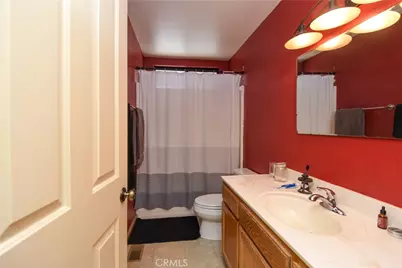 1529 Olive, Ramona, CA 92065 - Photo 27