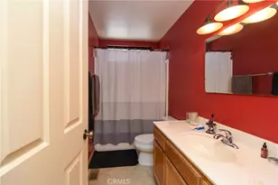 1529 Olive, Ramona, CA 92065 - Photo 27