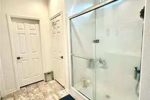 27108 Oncore, Menifee, CA 92585 - Photo 11