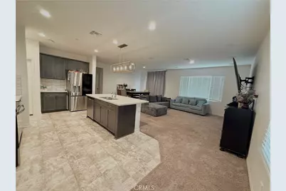27108 Oncore, Menifee, CA 92585 - Photo 3
